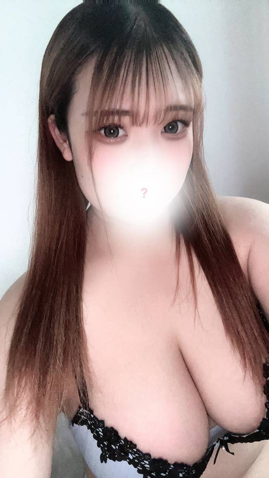おはようございます☀️