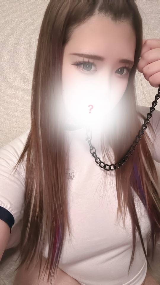 60分のお兄さん♡