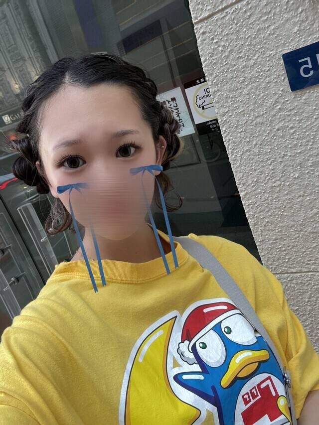 -今日からよろしくね！-