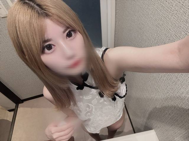 お久しぶりです🤍