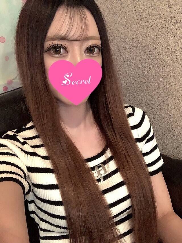 連勤最終日🩷