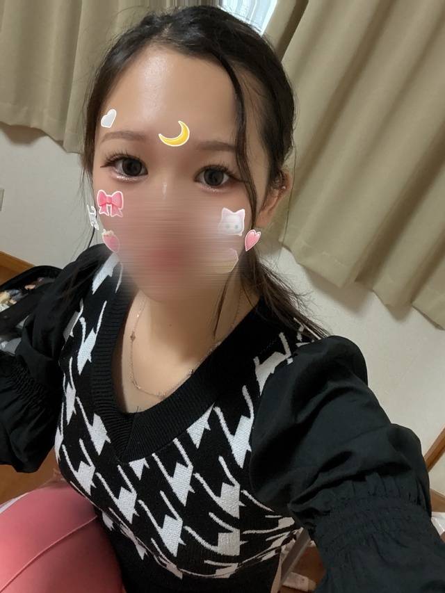 -指名のお兄さん💌-