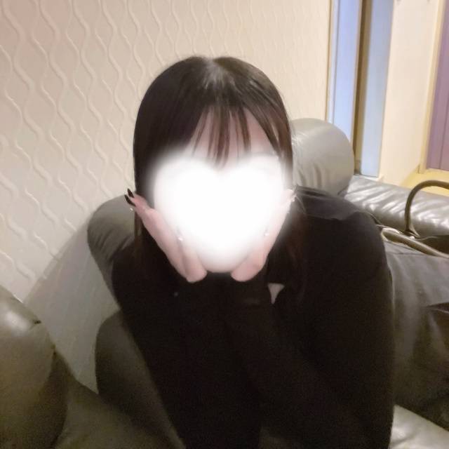 お礼💌♡