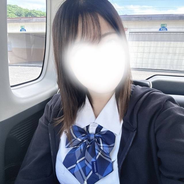 初日ありがとうございました♡