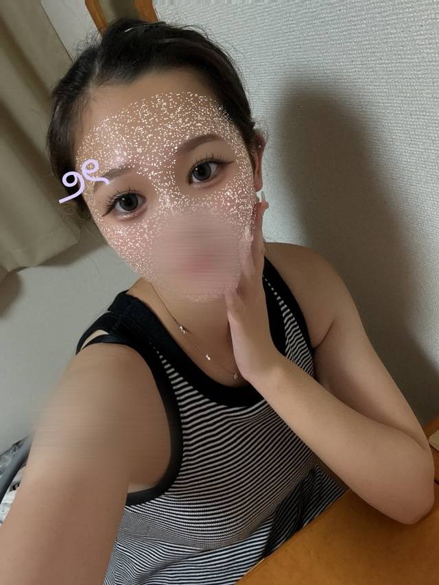 -昨日のお兄さん💌-