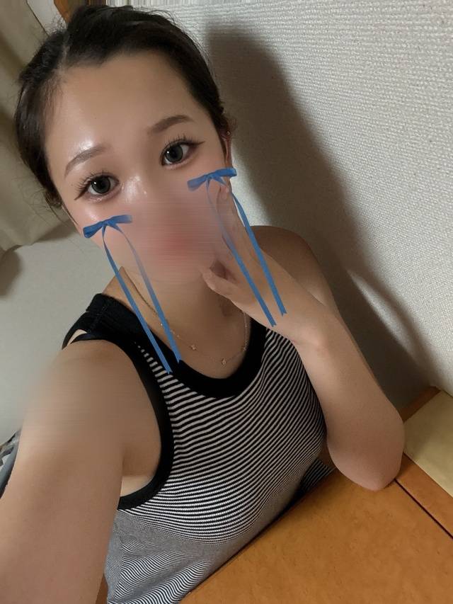 -指名のお兄さん💌-