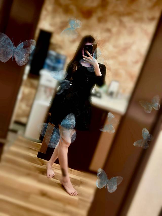 退勤です🐸