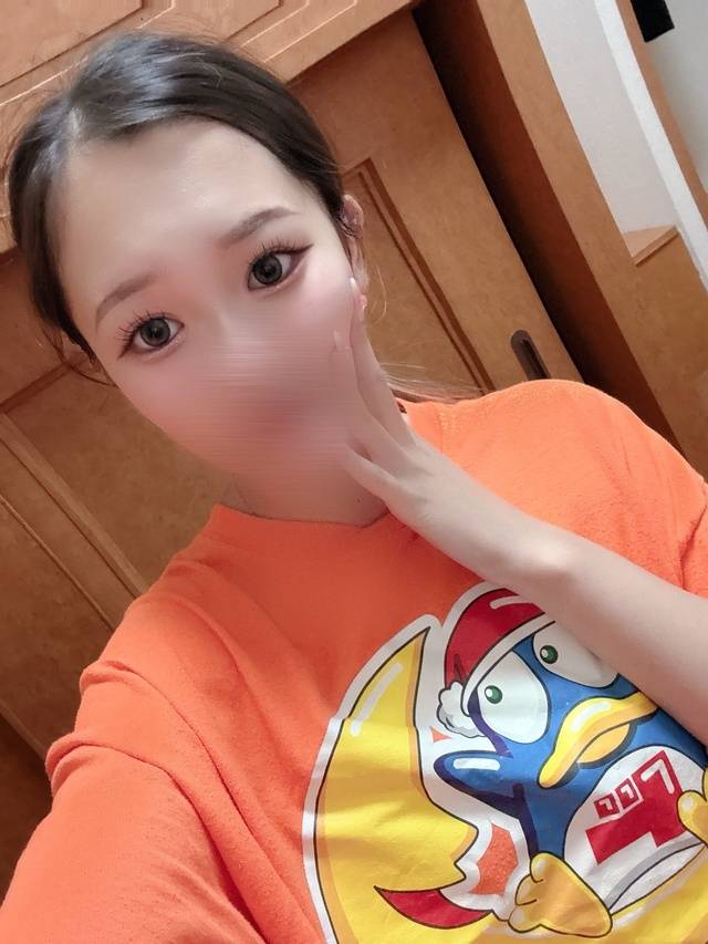 -昨日　本指名様💌-