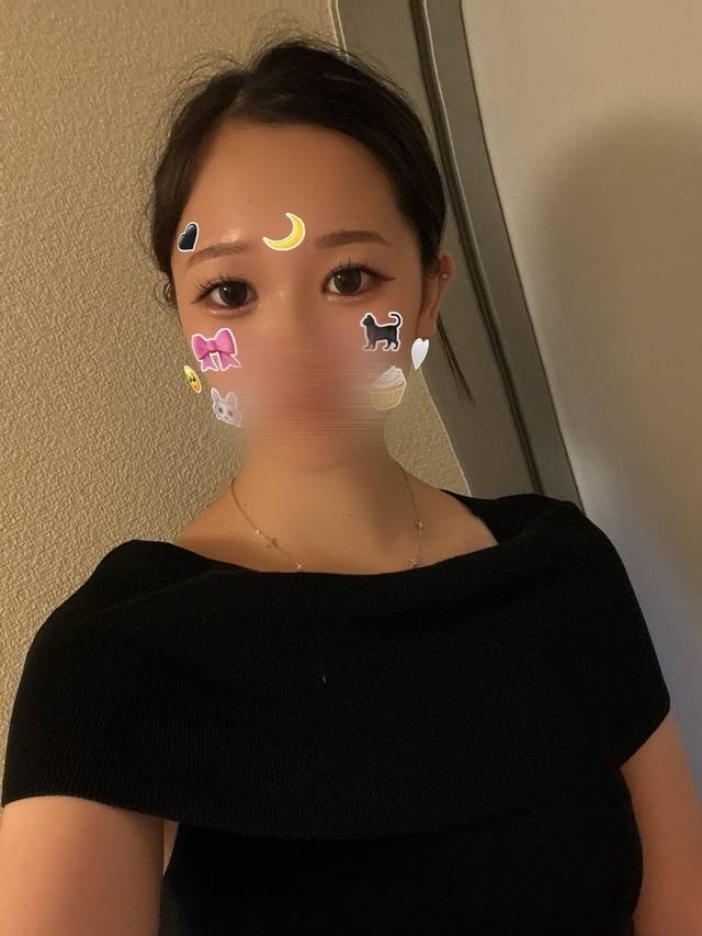 -昨日　昼飲みお兄さん💌-