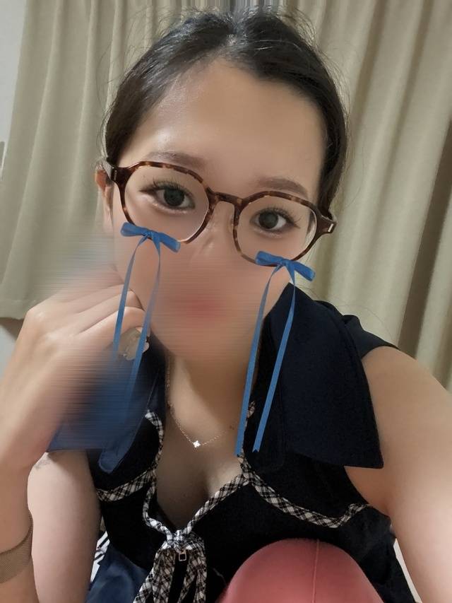 -昨日　指名のお兄様💌-