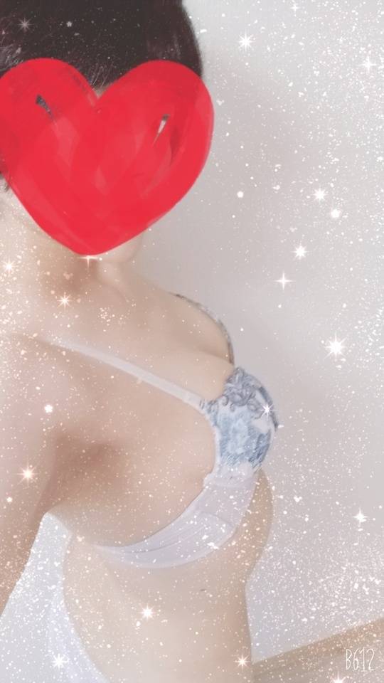 お礼💌