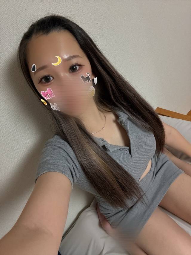 -昨日のお兄さん💌-