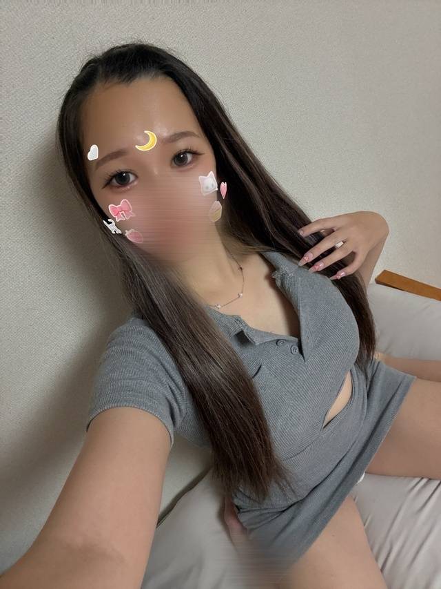 -昨日　指名のお兄様💌-