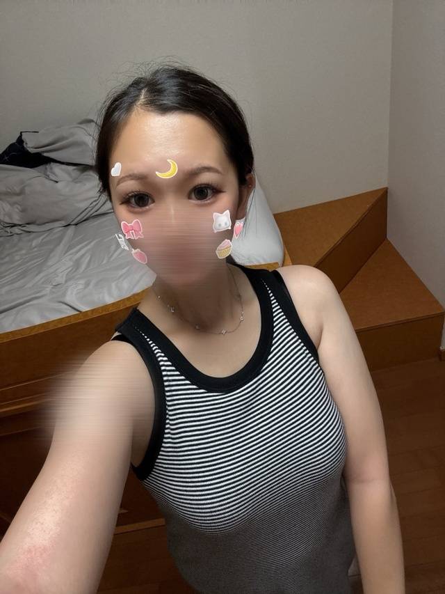 -昨日　指名のお兄さん💌-