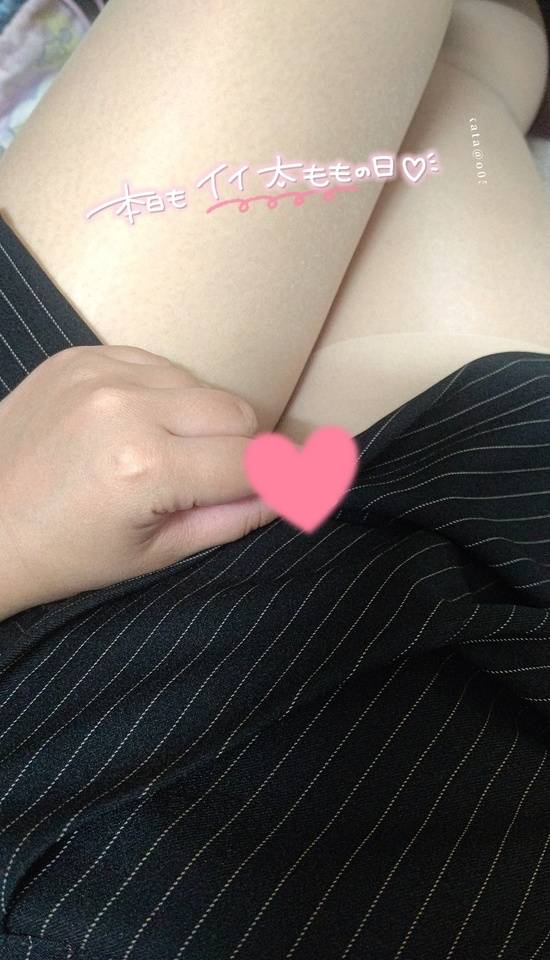 どれがすき？🎀