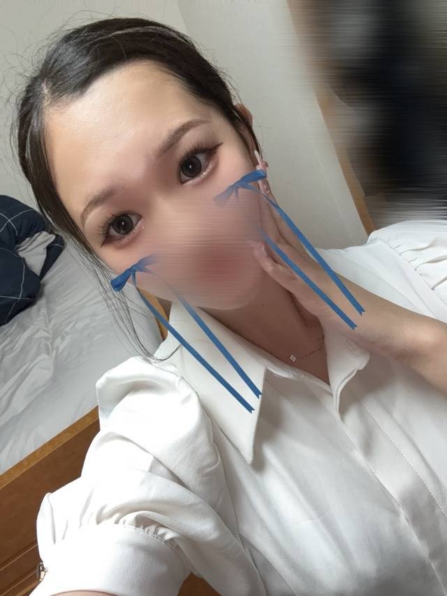 -16日のお礼💌-