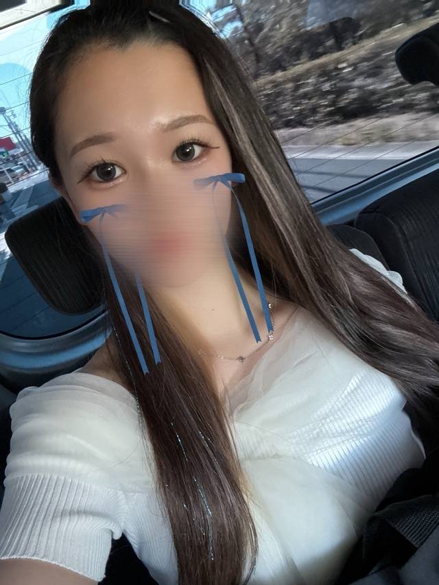 -あそぼー！！！！-