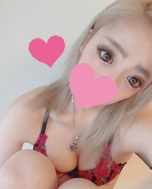 出勤してます🩷