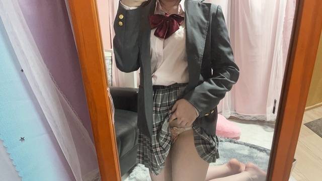 🤍いちゃらぶ🤍