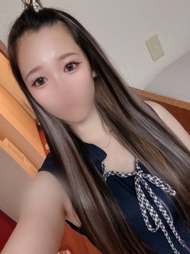 -3時まで待ってます🥺-