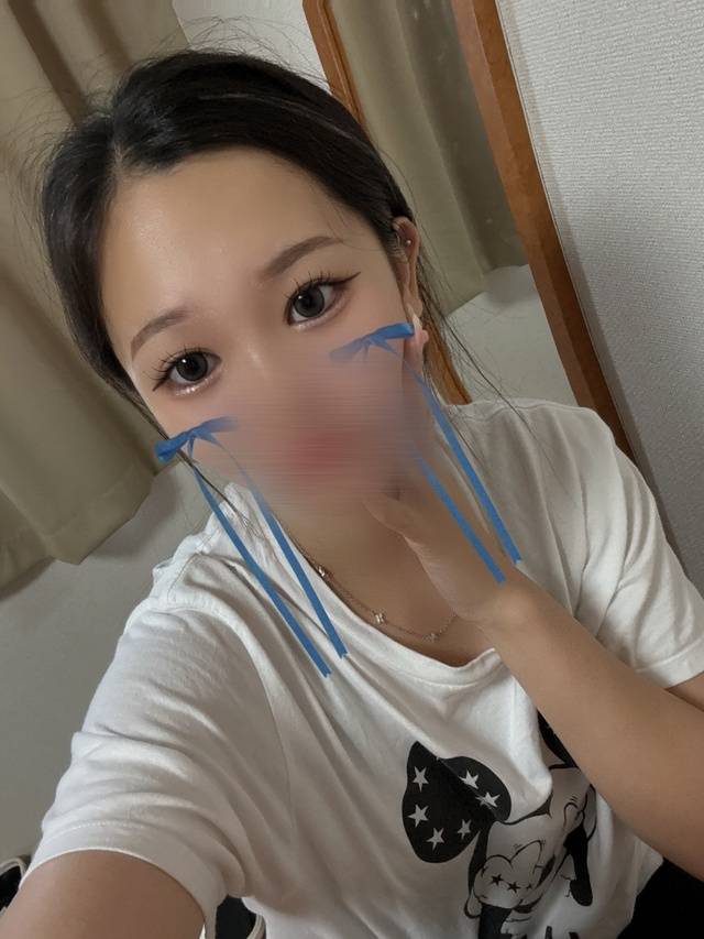 -昨日　指名のお兄さん💌-