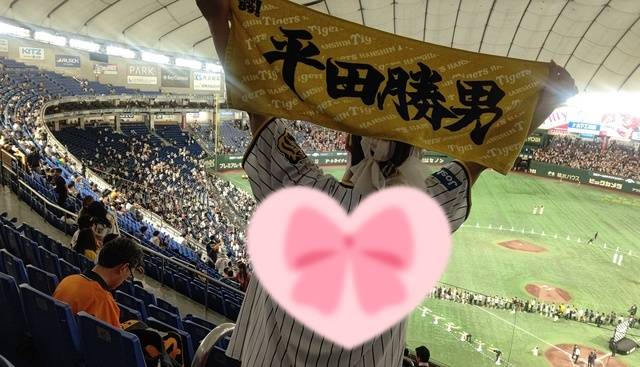 大好きなコト🩷