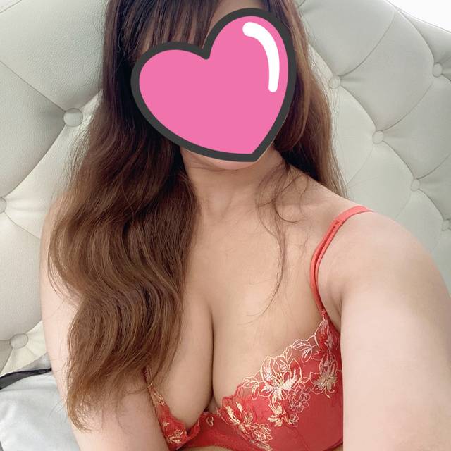 ありがと