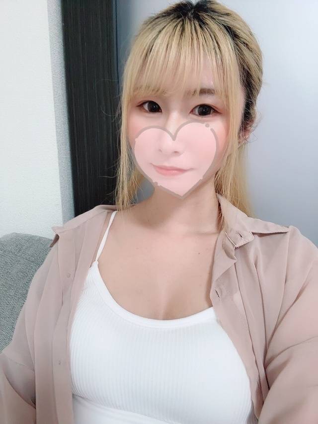 出勤