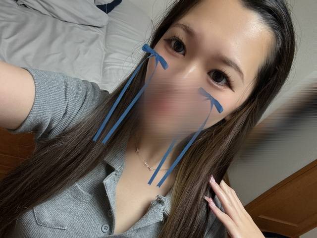 -昨日のお礼💌-