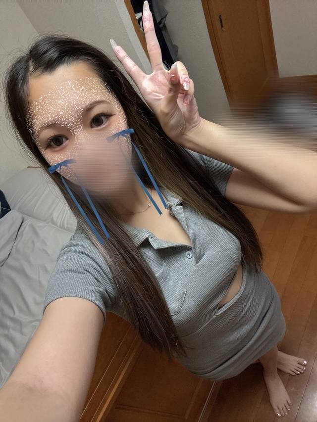 -昨日　指名のお兄さん💌-