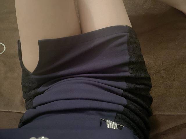 ムラムラ