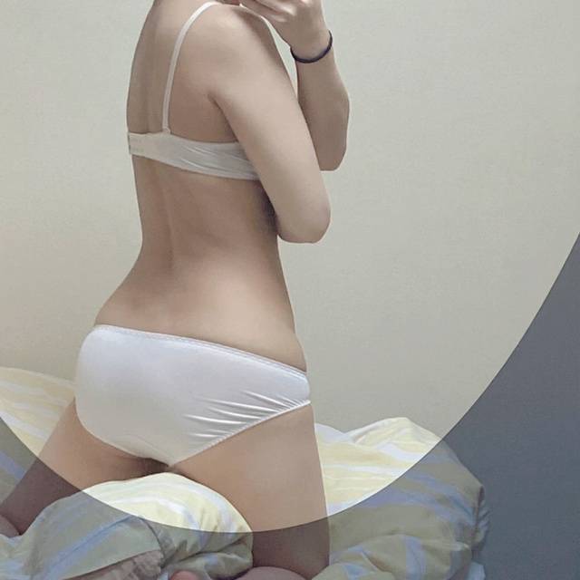 おはー