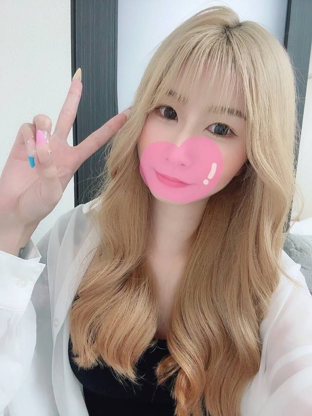 出勤
