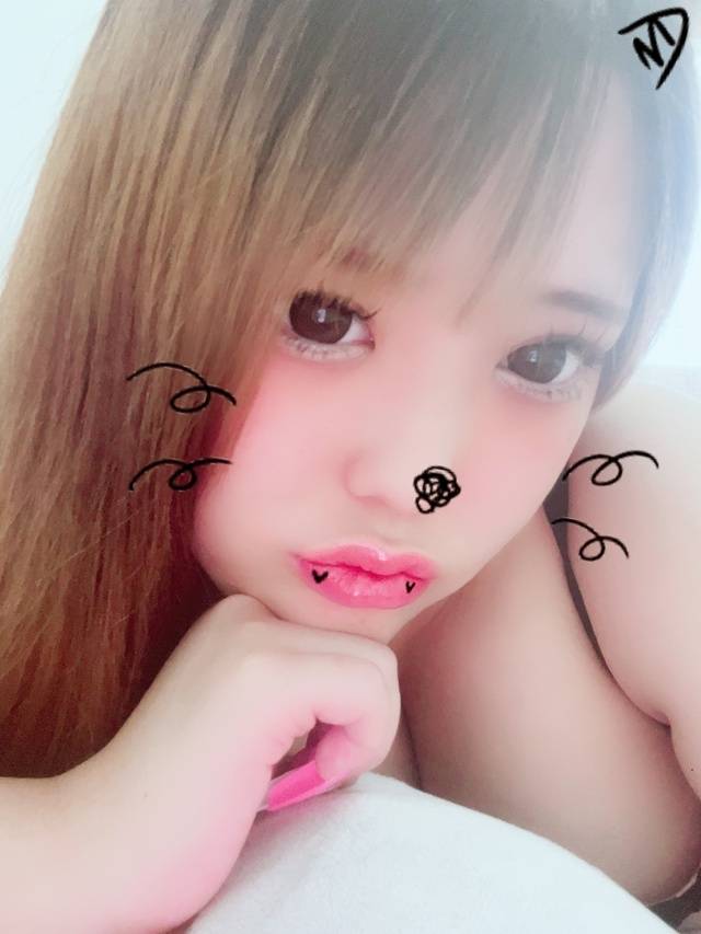 最短19時30分〜🈳です！