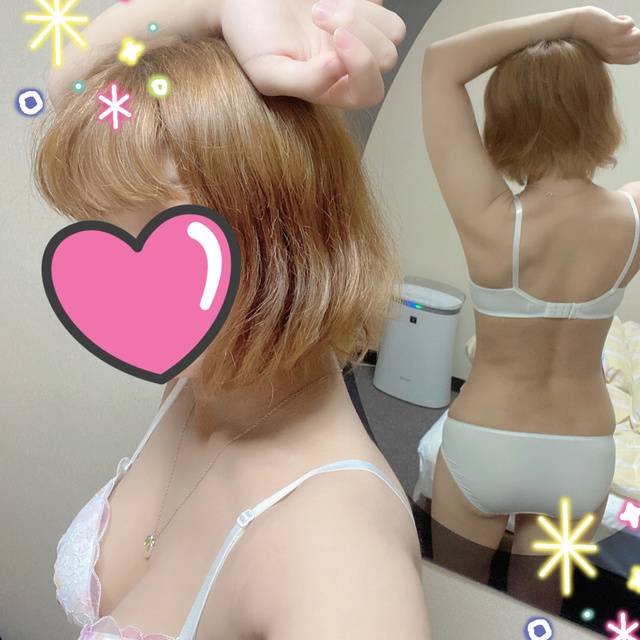 お話もしよ
