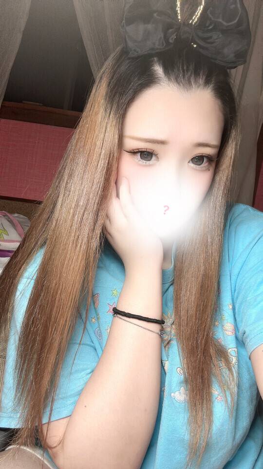 おはよう☀️