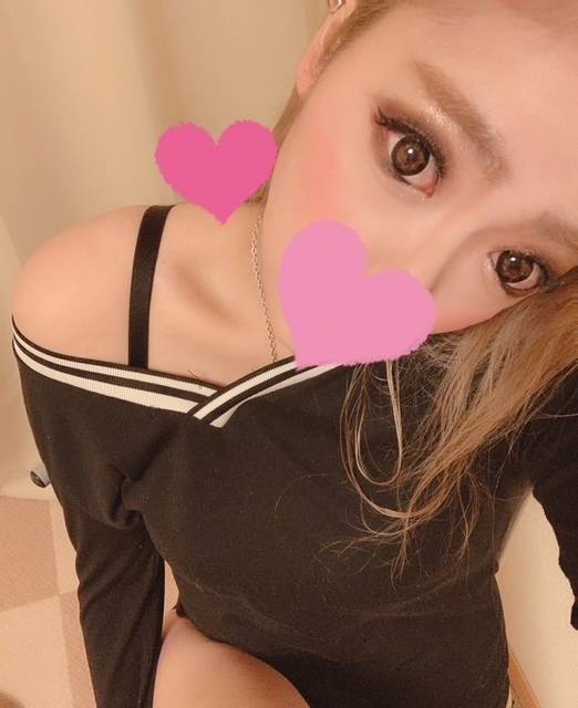 出勤です🩷