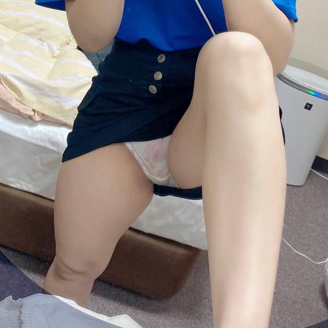 えちえち
