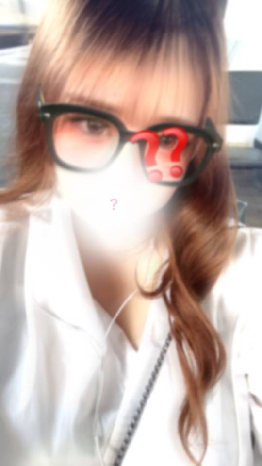 おはよう☀️