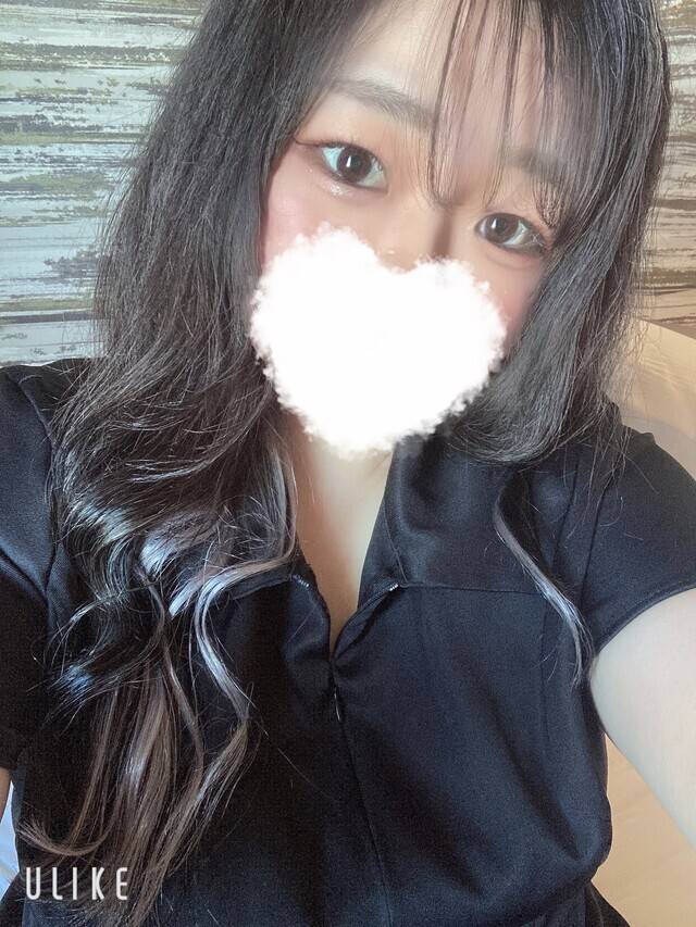 出勤！