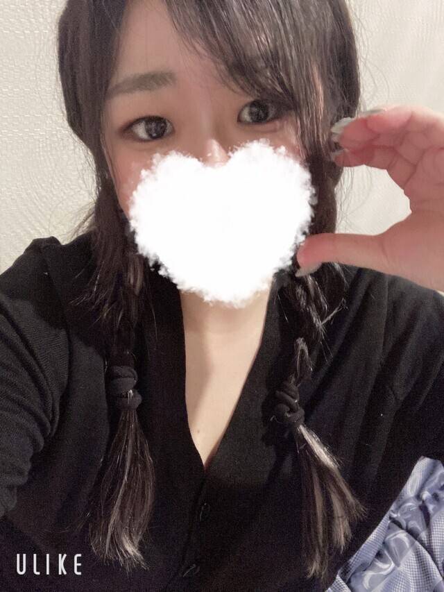 気持ちよくなって…///