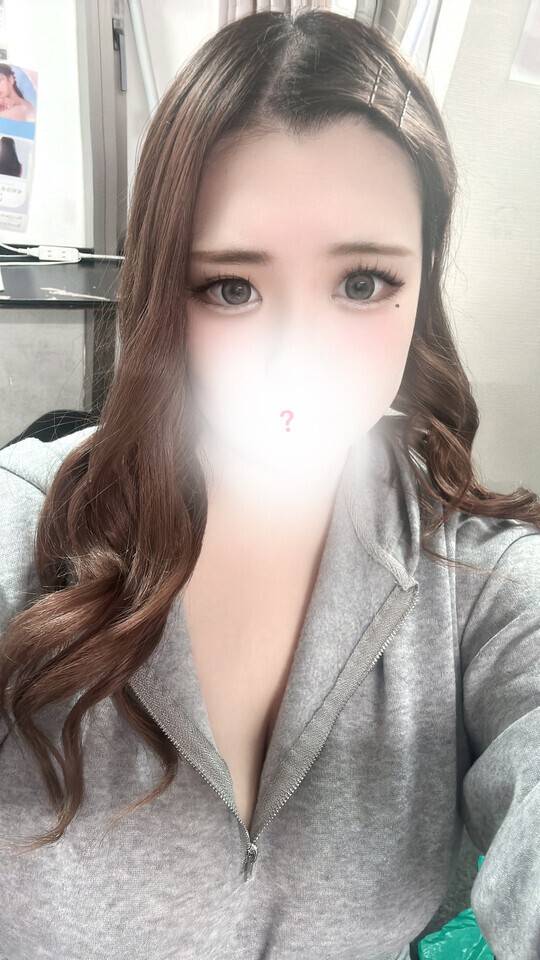 60分のお兄さん♡