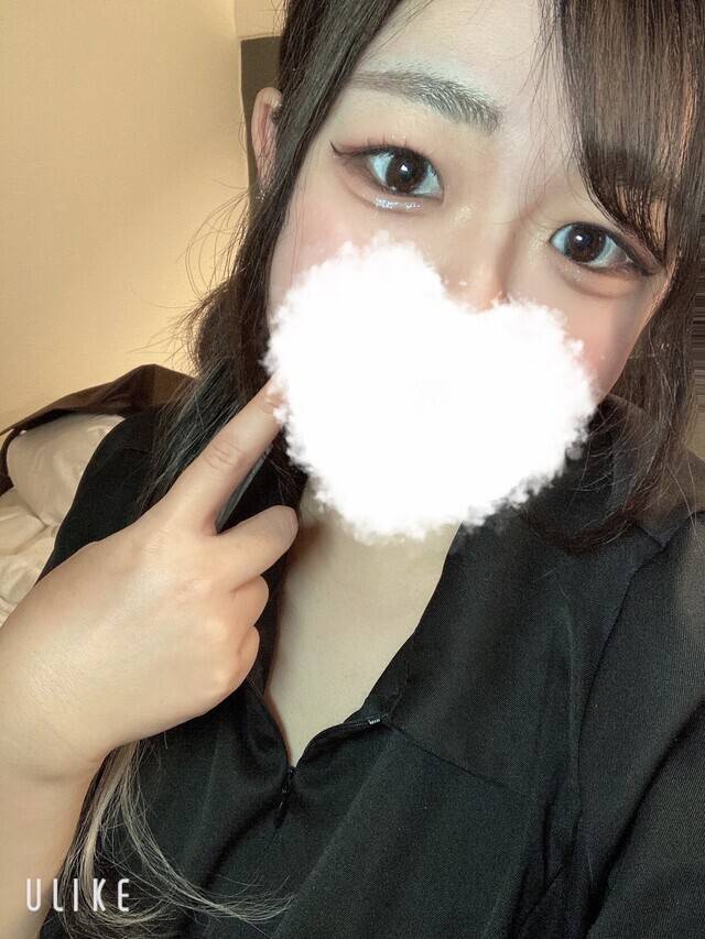 出勤♩