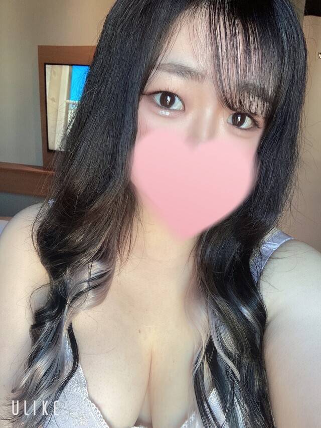 スタートからのご予約❣️