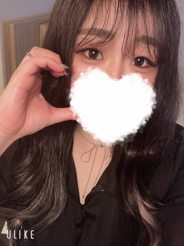 出勤♡