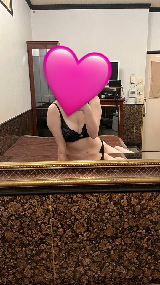 こんにちは☀️
