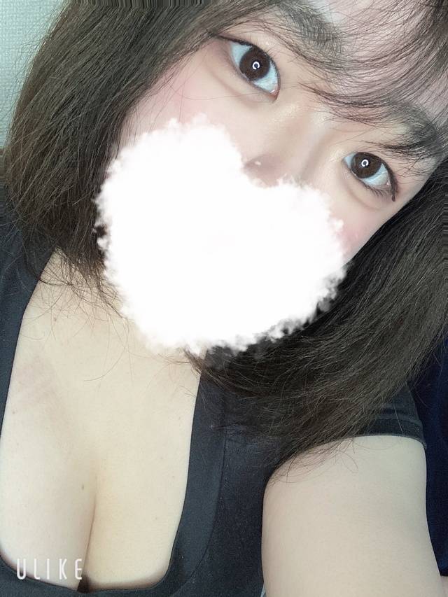 二つの意味のぬきぬき