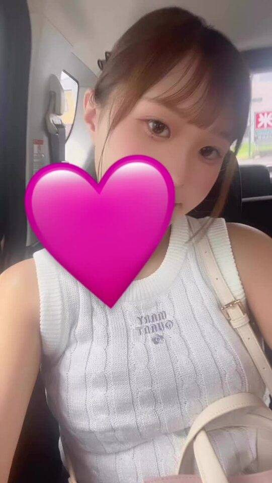 おはようございます！！