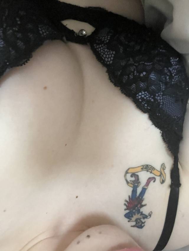 こんばんは🌙
