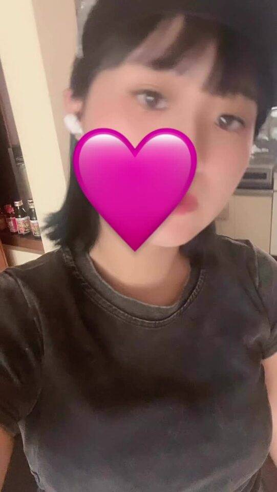 ラストです！！